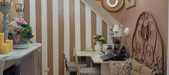 5غرفة بناية في Foligno, Italy رقم 356599 12