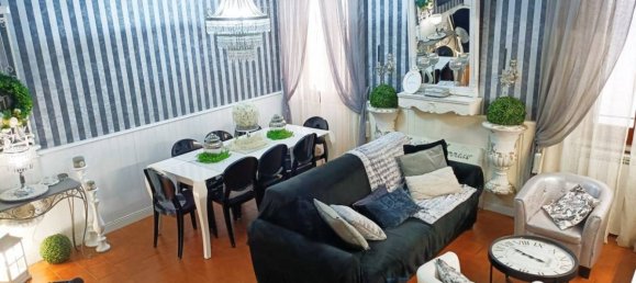 5غرفة بناية في Foligno, Italy رقم 356599 2