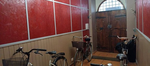 5غرفة بناية في Foligno, Italy رقم 356599 10