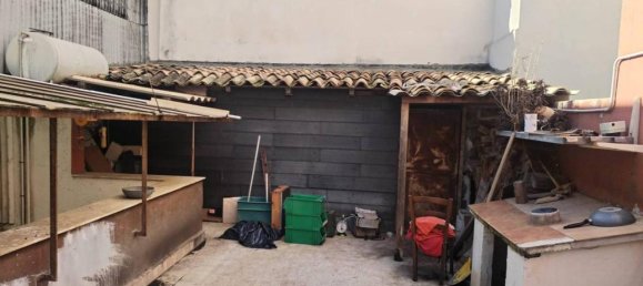 4-salle Maison à Floridia, Italy No. 33763 13