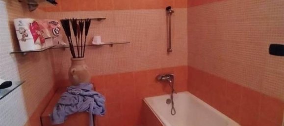 4-salle Maison à Floridia, Italy No. 33763 14