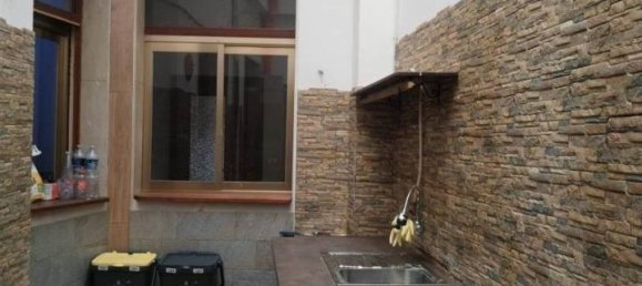 4-salle Maison à Floridia, Italy No. 33763 7