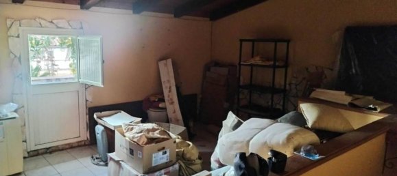 4-salle Maison à Floridia, Italy No. 33763 11