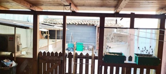 4-salle Maison à Floridia, Italy No. 33763 12