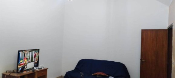 4-salle Maison à Floridia, Italy No. 33763 4