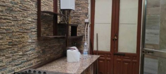 4-salle Maison à Floridia, Italy No. 33763 6