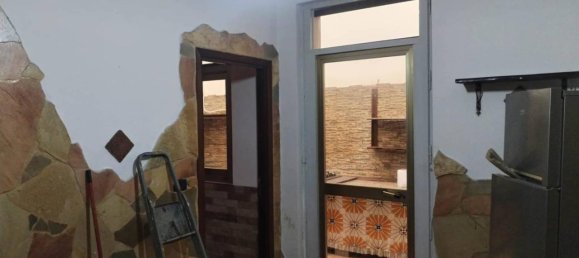 4-salle Maison à Floridia, Italy No. 33763 8