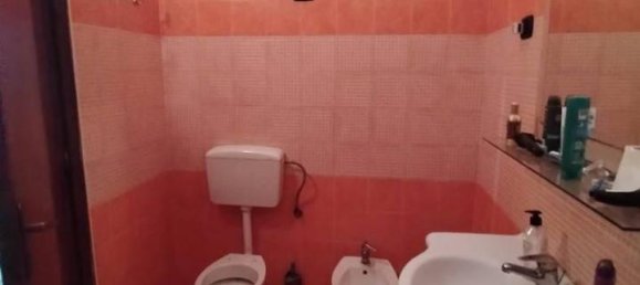 4-salle Maison à Floridia, Italy No. 33763 15