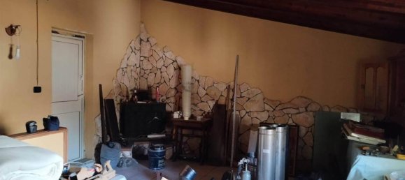 4-salle Maison à Floridia, Italy No. 33763 10