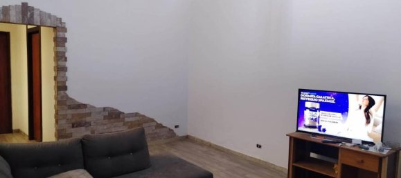 4-salle Maison à Floridia, Italy No. 33763 5