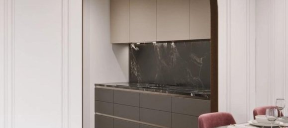 1 bedroom Apartment in Phuket, Thailand No. 19007 10