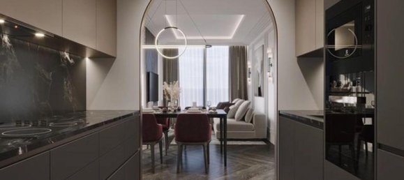 1 bedroom Apartment in Phuket, Thailand No. 19007 11