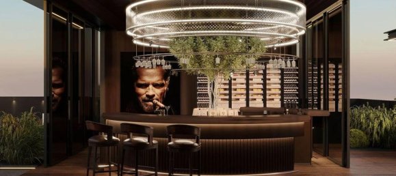 1 bedroom Apartment in Phuket, Thailand No. 19007 19