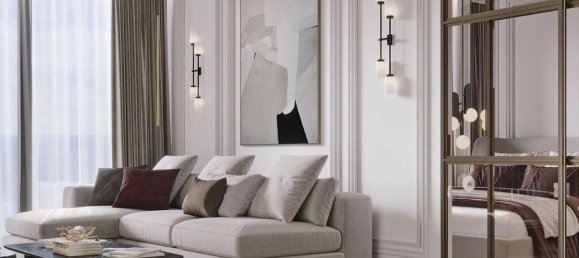 1 bedroom Apartment in Phuket, Thailand No. 19007 7