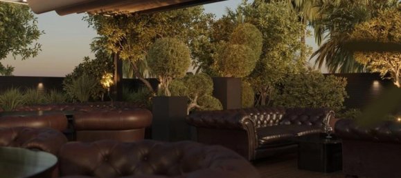 1 bedroom Apartment in Phuket, Thailand No. 19007 14