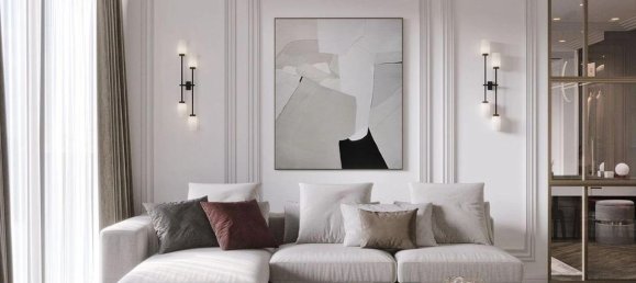 1 bedroom Apartment in Phuket, Thailand No. 19007 8