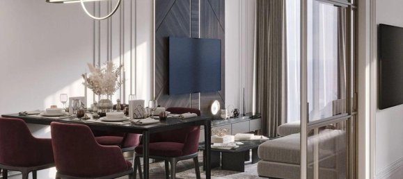 1 bedroom Apartment in Phuket, Thailand No. 19007 9