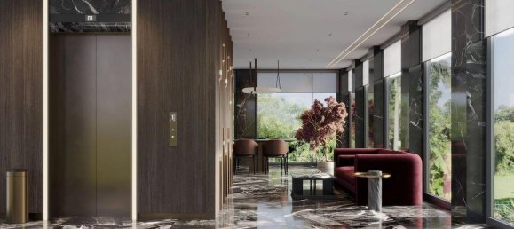 1 bedroom Apartment in Phuket, Thailand No. 19007 18