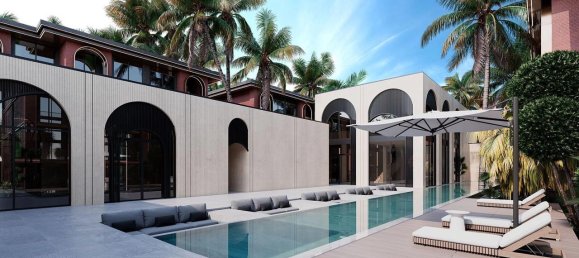 1 bedroom Apartment in Phuket, Thailand No. 19007 17