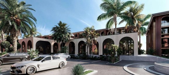 1 bedroom Apartment in Phuket, Thailand No. 19007 13