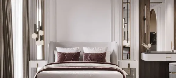 1 bedroom Apartment in Phuket, Thailand No. 19007 4