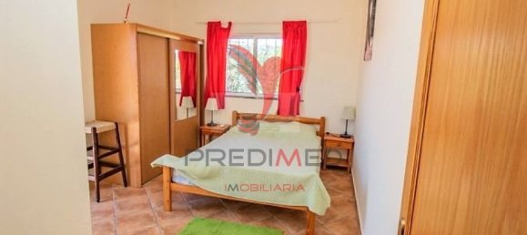 4 bedrooms Villa in Sao Bras de Alportel, Portugal No. 60945 5