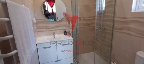 4 bedrooms Villa in Sao Bras de Alportel, Portugal No. 60945 7