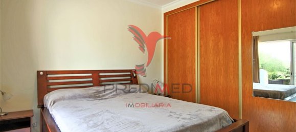 4 bedrooms Villa in Sao Bras de Alportel, Portugal No. 60945 2