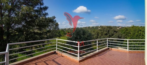 4 bedrooms Villa in Sao Bras de Alportel, Portugal No. 60945 14