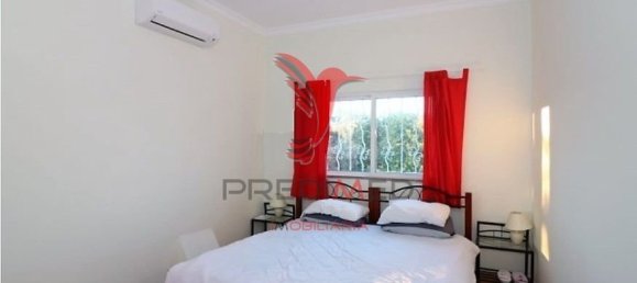 4 bedrooms Villa in Sao Bras de Alportel, Portugal No. 60945 6