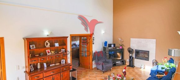 4 bedrooms Villa in Sao Bras de Alportel, Portugal No. 60945 20