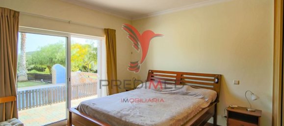 4 bedrooms Villa in Sao Bras de Alportel, Portugal No. 60945 3
