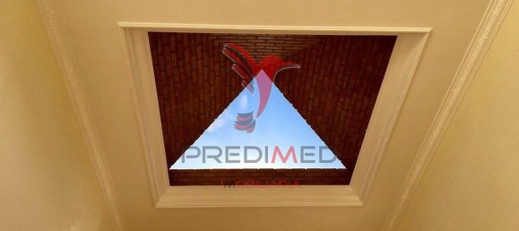 4 bedrooms Villa in Sao Bras de Alportel, Portugal No. 60945 24