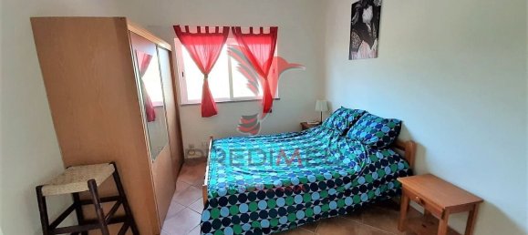 4 bedrooms Villa in Sao Bras de Alportel, Portugal No. 60945 4