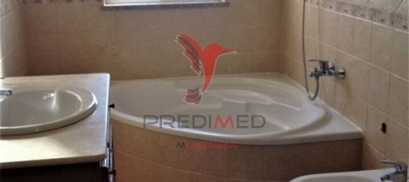 4 bedrooms Villa in Sao Bras de Alportel, Portugal No. 60945 8