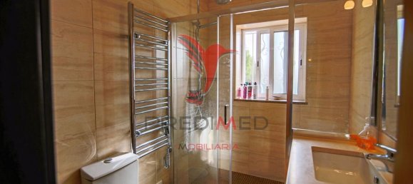 4 bedrooms Villa in Sao Bras de Alportel, Portugal No. 60945 9