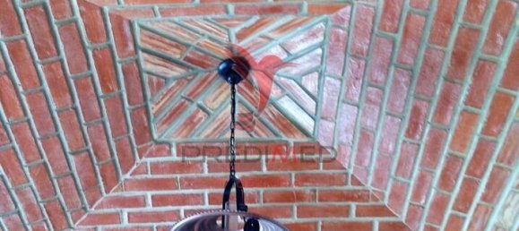 4 bedrooms Villa in Sao Bras de Alportel, Portugal No. 60945 23