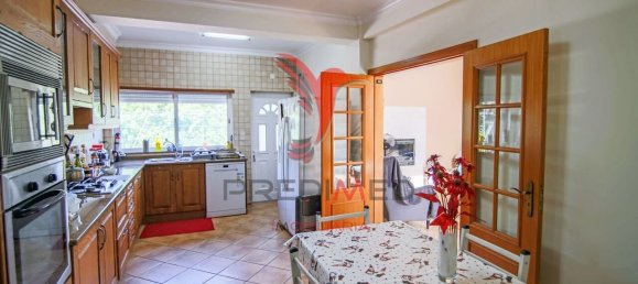 4 bedrooms Villa in Sao Bras de Alportel, Portugal No. 60945 17