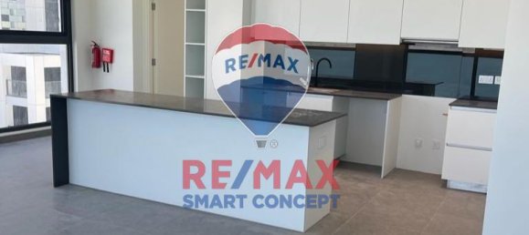 2 bedrooms Apartment in Al Reem Island, UAE No. 22516 3