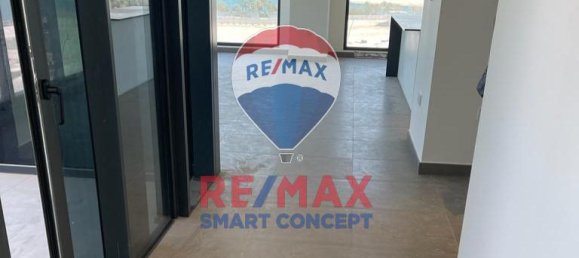 2 bedrooms Apartment in Al Reem Island, UAE No. 22516 17