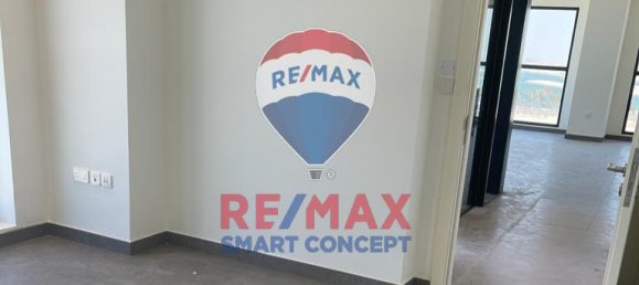 2 bedrooms Apartment in Al Reem Island, UAE No. 22516 16