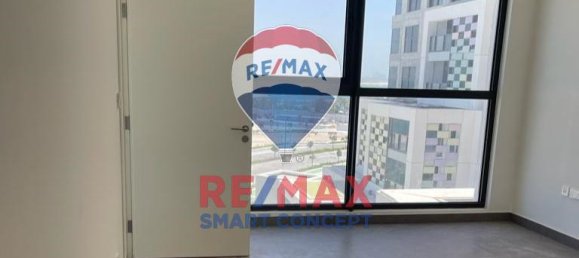 2 bedrooms Apartment in Al Reem Island, UAE No. 22516 8