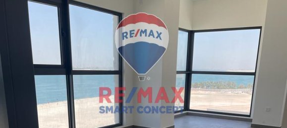 2 bedrooms Apartment in Al Reem Island, UAE No. 22516 5