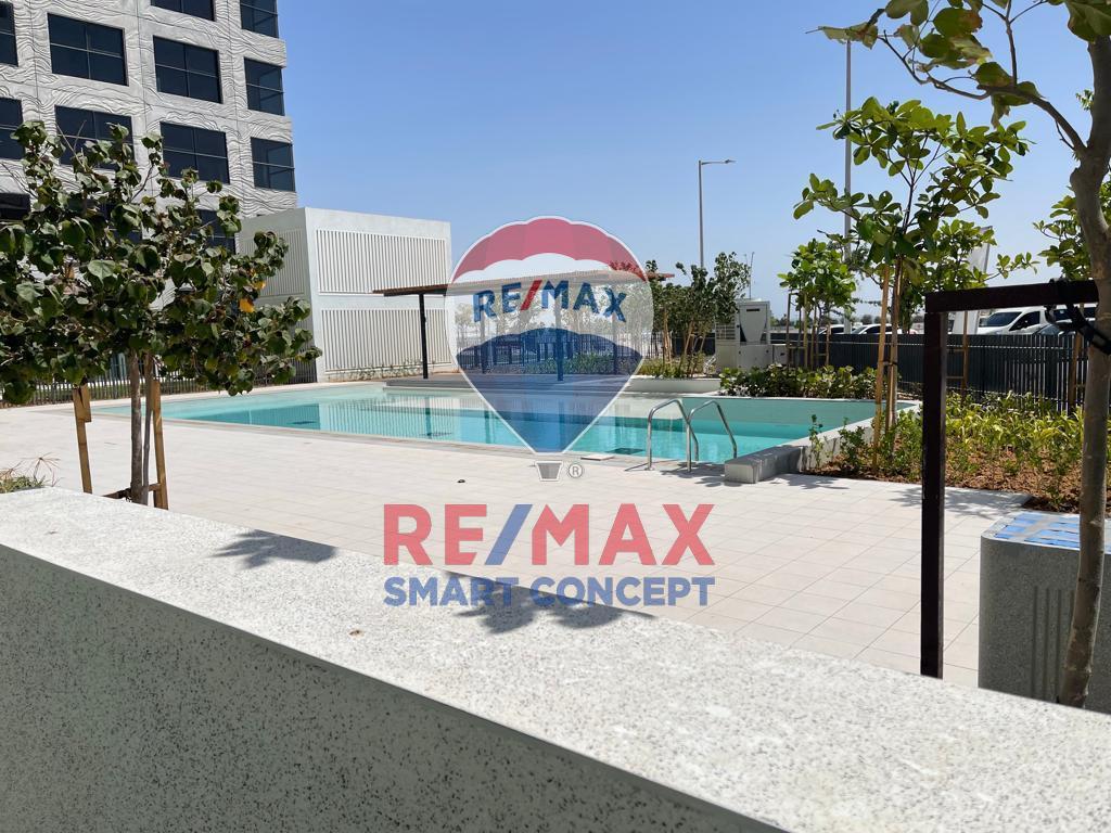 2 bedrooms Apartment in Al Reem Island, UAE No. 22516