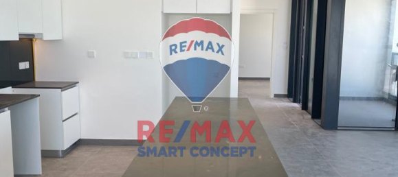 2 bedrooms Apartment in Al Reem Island, UAE No. 22516 11