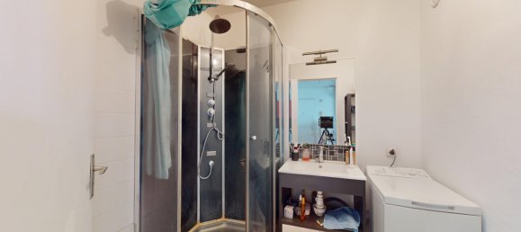 1 bedroom Apartment in Longvic, France No. 305666 9