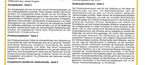 Квартира с 2 спальнями в Кёльн, Германия № 335474 9