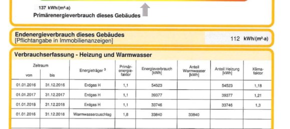Квартира с 2 спальнями в Кёльн, Германия № 335474 8