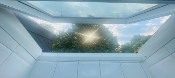 Квартира с 2 спальнями в Кёльн, Германия № 335474 5