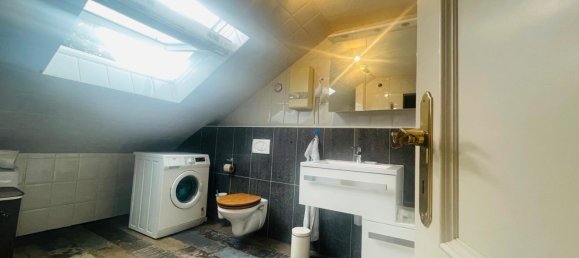 Квартира с 2 спальнями в Кёльн, Германия № 335474 3